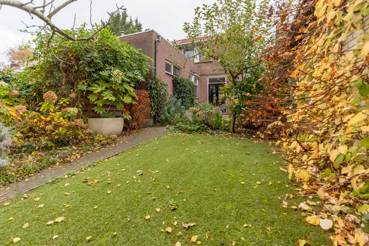 Foto 37 van Hordijk 202