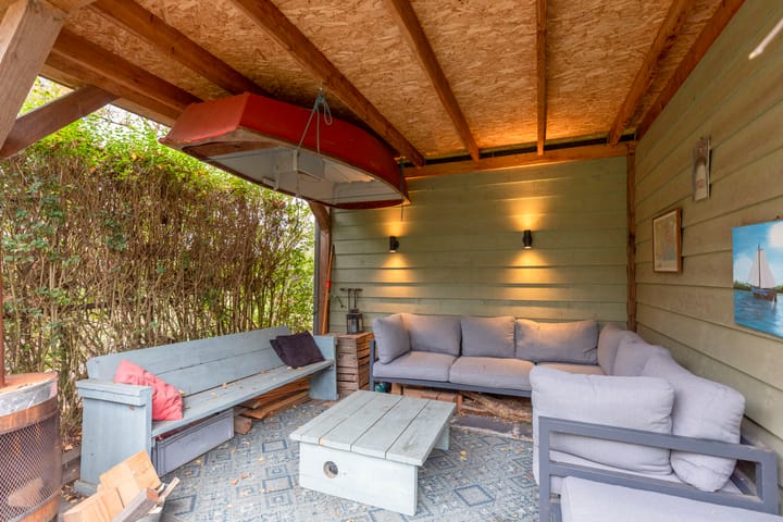 Foto 38 van Hordijk 202