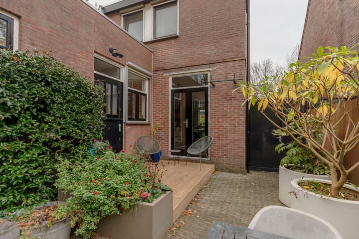 Foto 40 van Hordijk 202