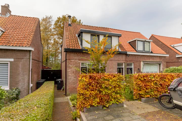 Foto 41 van Hordijk 202