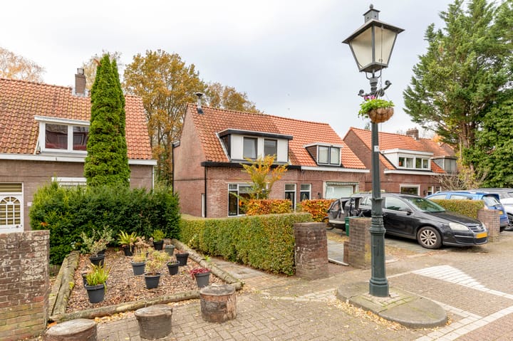 Foto 44 van Hordijk 202