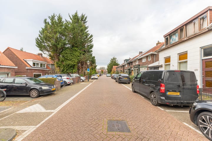 Foto 45 van Hordijk 202