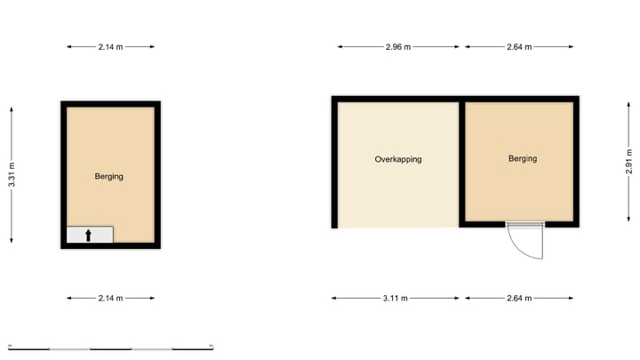Foto 50 van Hordijk 202
