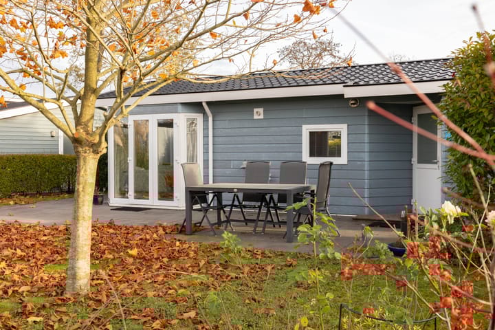 Foto 2 van Hulckesteijn 3-055