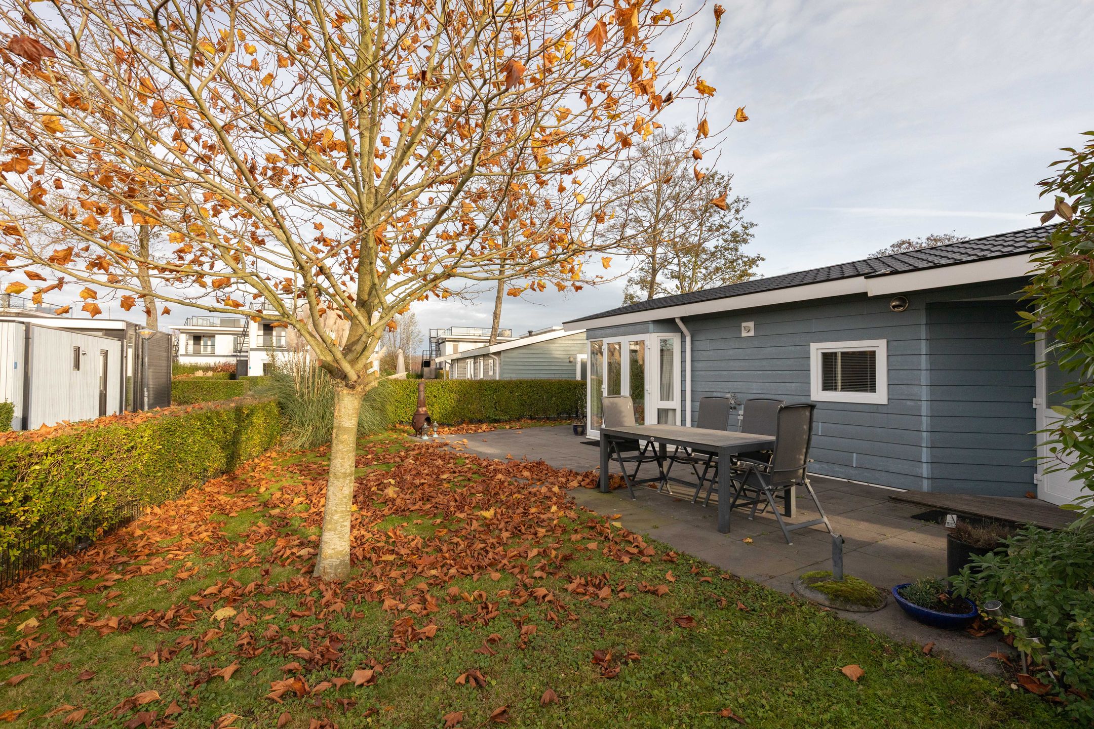 Foto 3 van Hulckesteijn 3-055