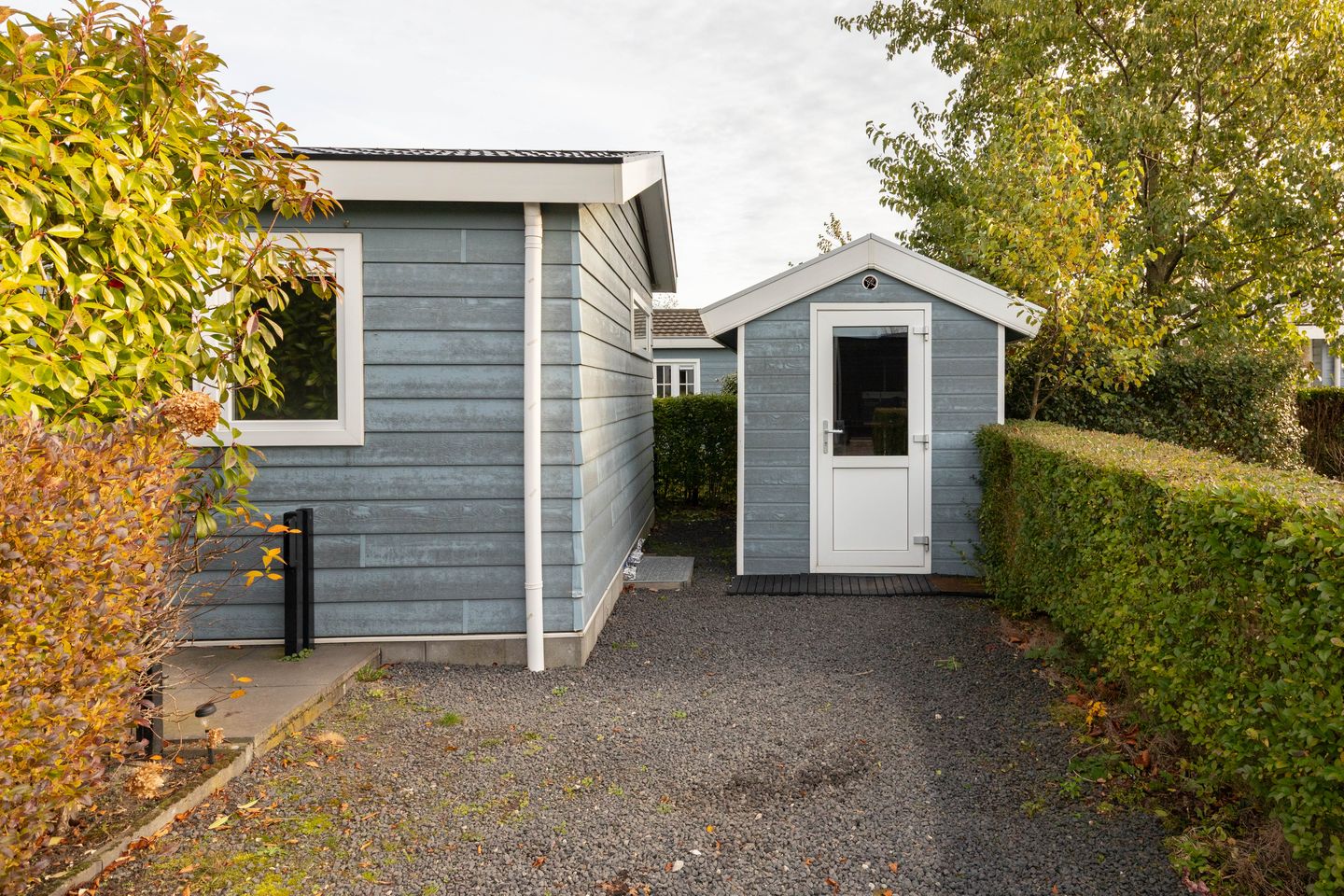 Foto 5 van Hulckesteijn 3-055