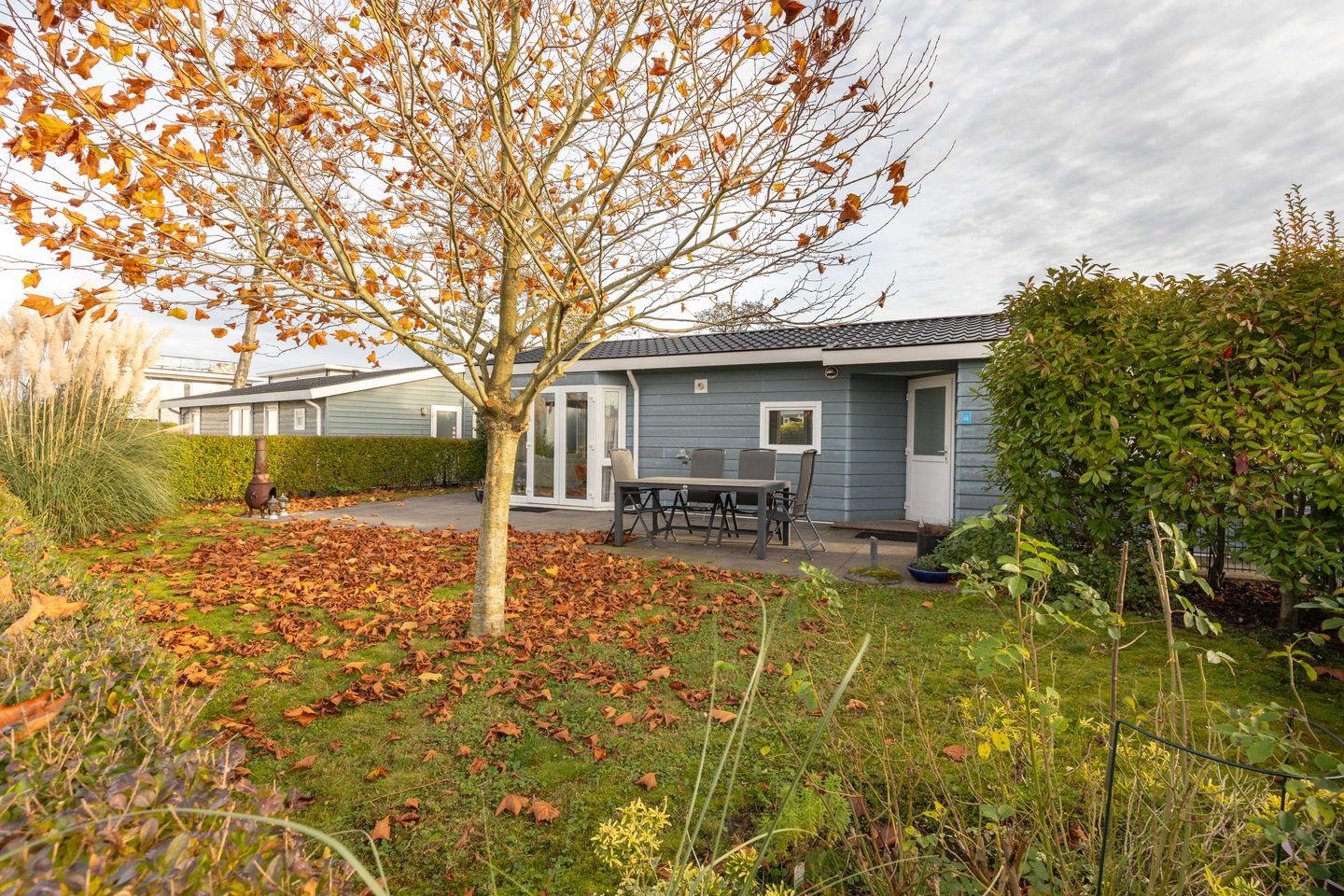 Foto 4 van Hulckesteijn 3-055