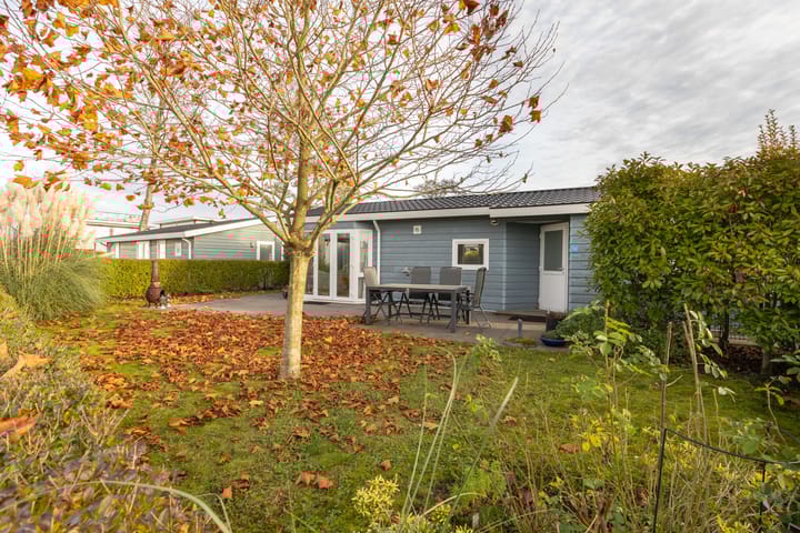 Foto 4 van Hulckesteijn 3-055