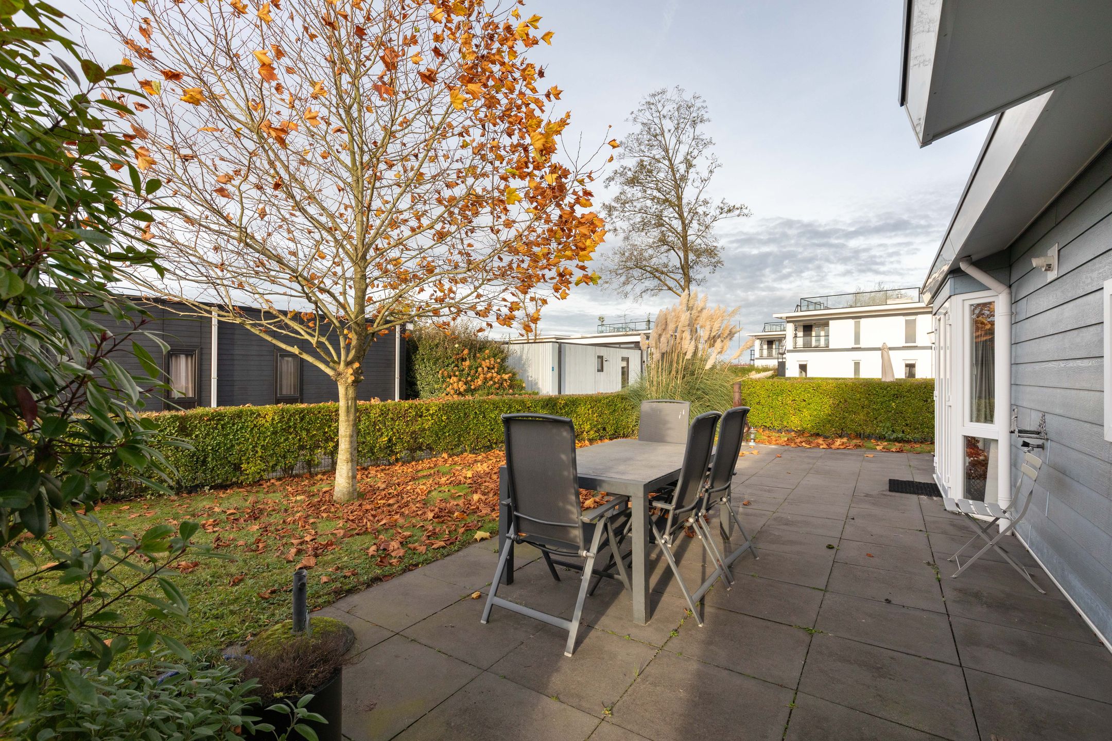 Foto 6 van Hulckesteijn 3-055