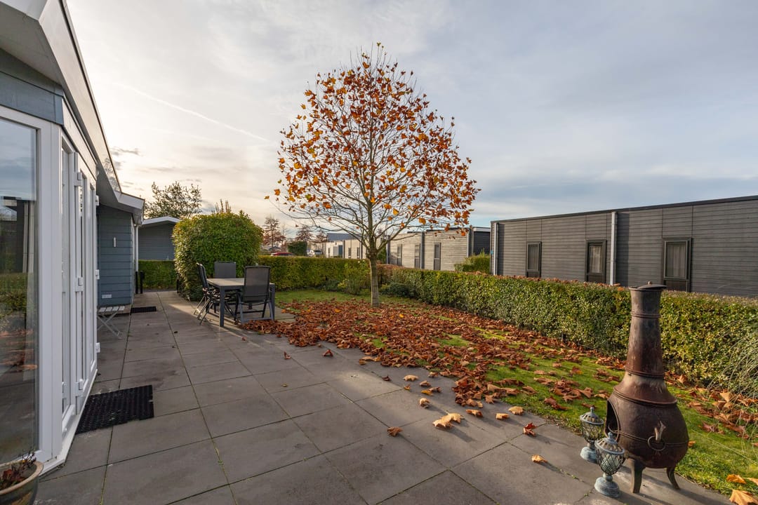 Foto 7 van Hulckesteijn 3-055