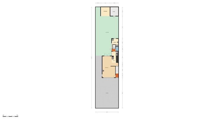 Foto 49 van Hordijk 202