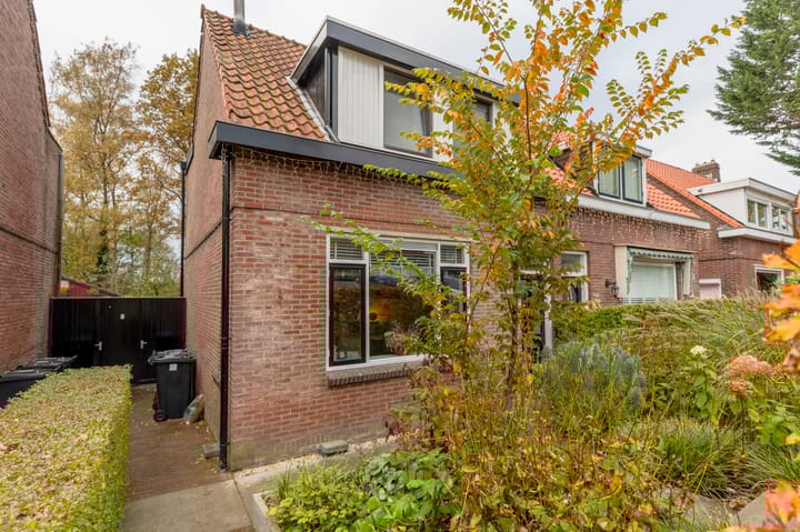 Foto 42 van Hordijk 202