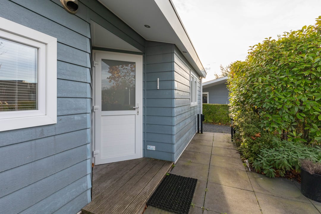 Foto 8 van Hulckesteijn 3-055