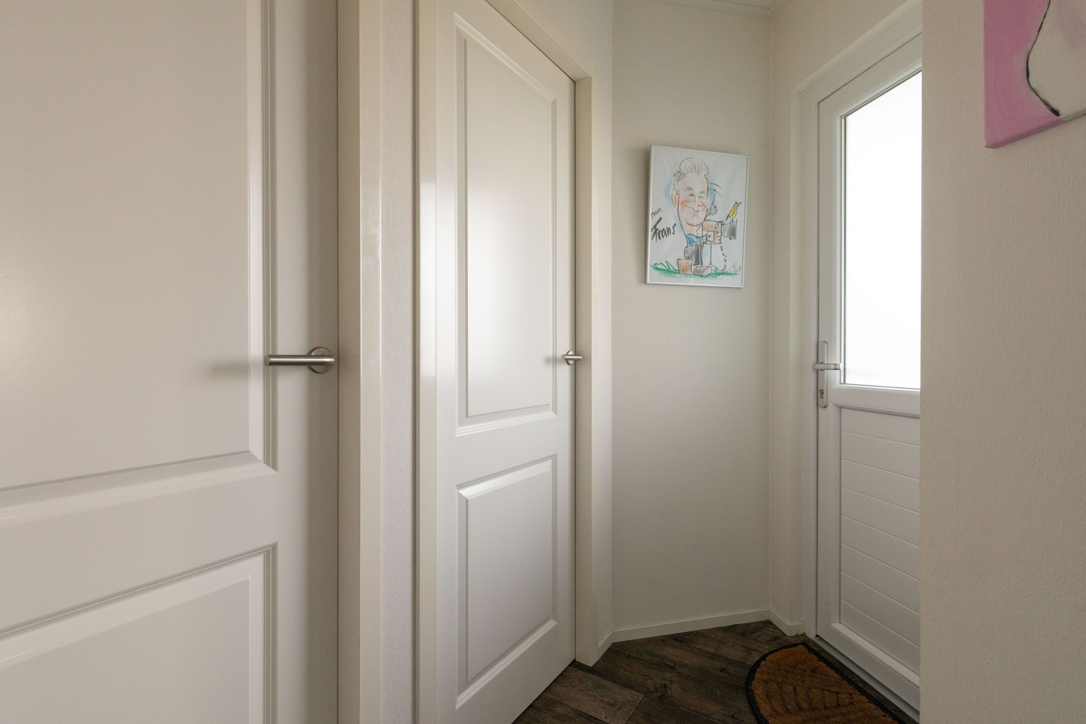 Foto 9 van Hulckesteijn 3-055