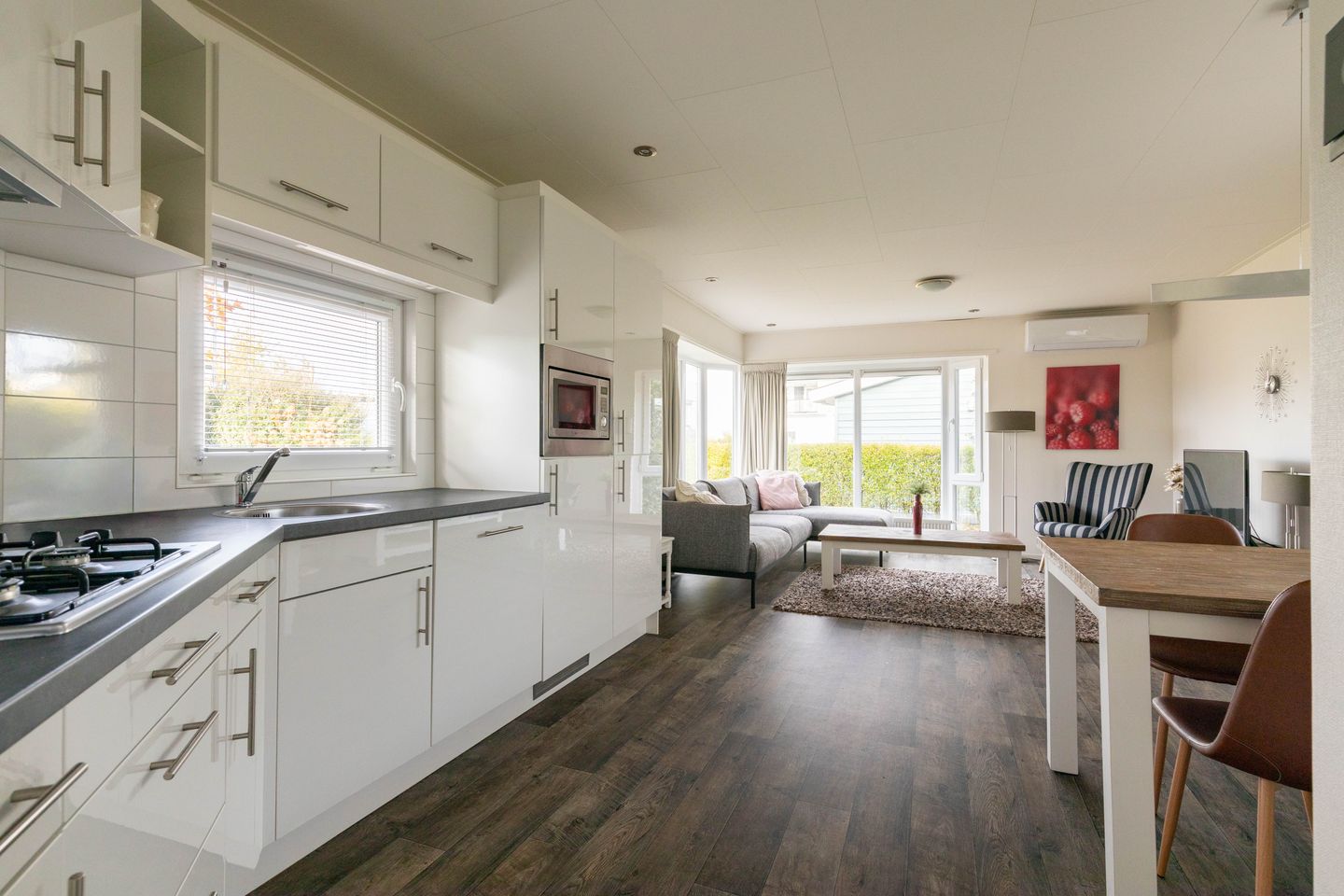 Foto 10 van Hulckesteijn 3-055