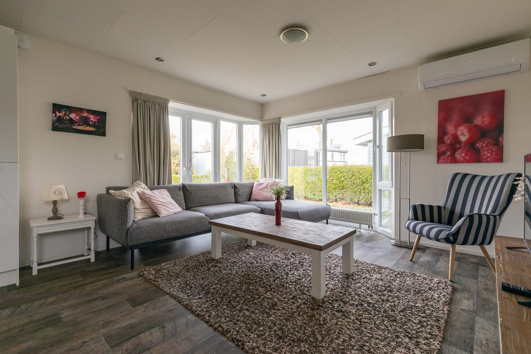 Foto 11 van Hulckesteijn 3-055