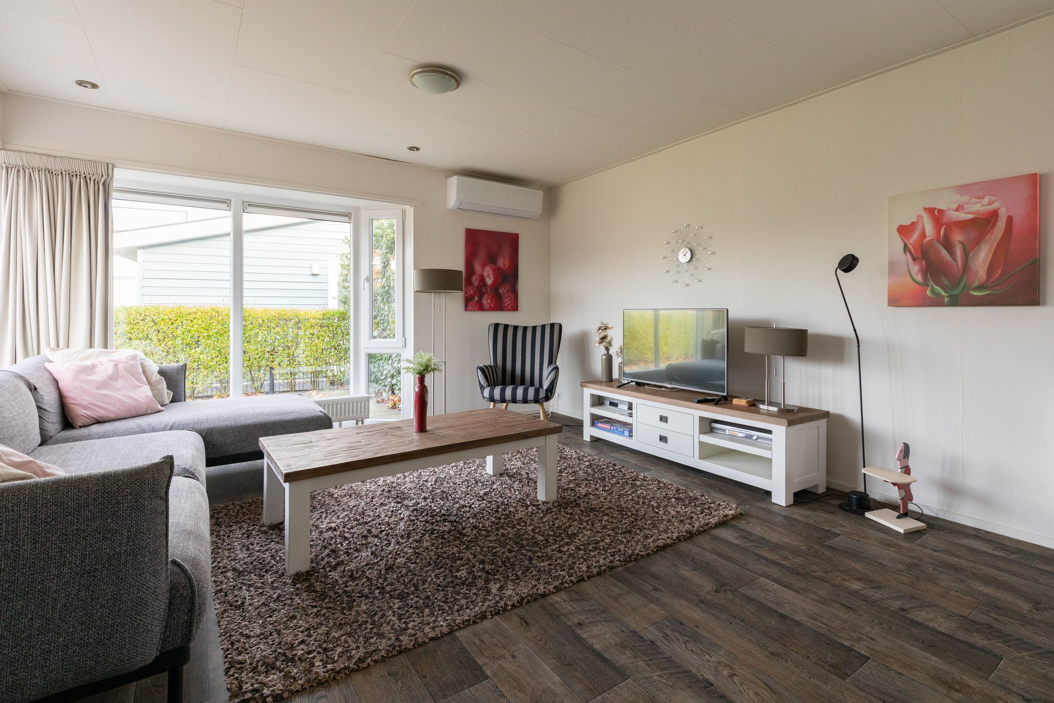 Foto 12 van Hulckesteijn 3-055