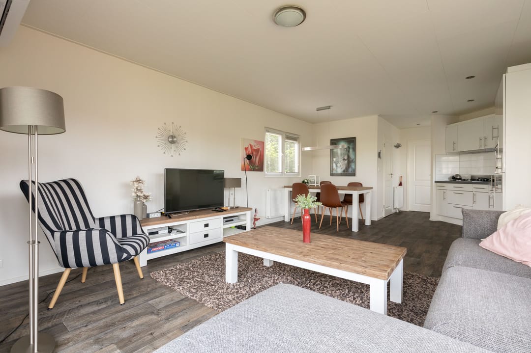 Foto 13 van Hulckesteijn 3-055