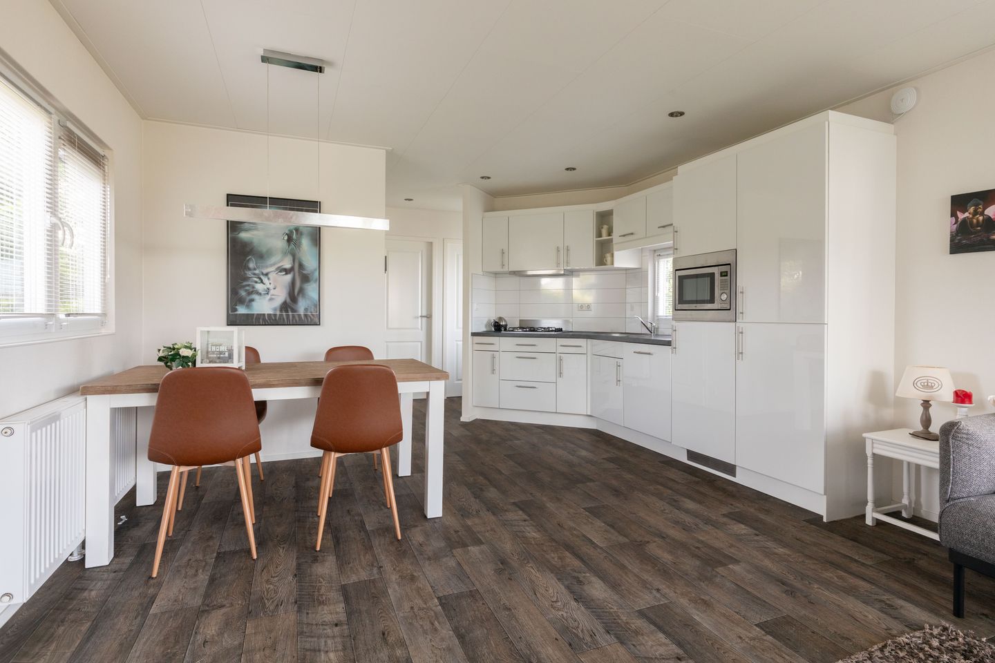 Foto 14 van Hulckesteijn 3-055