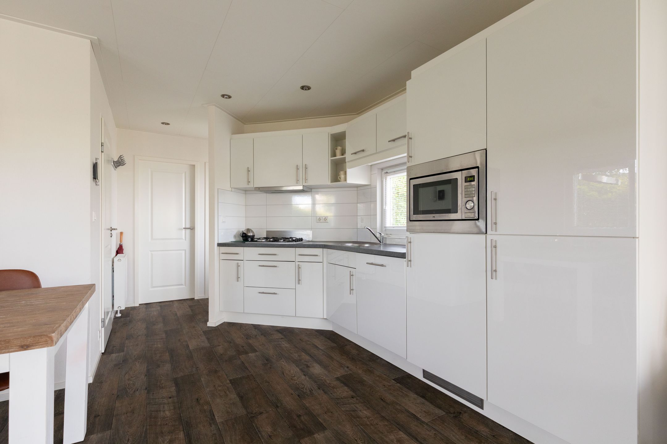 Foto 15 van Hulckesteijn 3-055