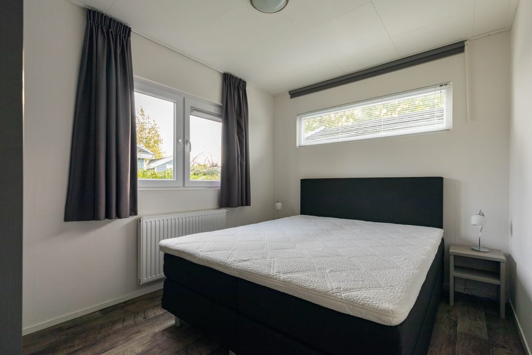 Foto 16 van Hulckesteijn 3-055