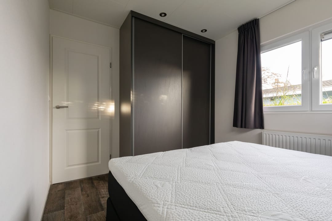 Foto 17 van Hulckesteijn 3-055