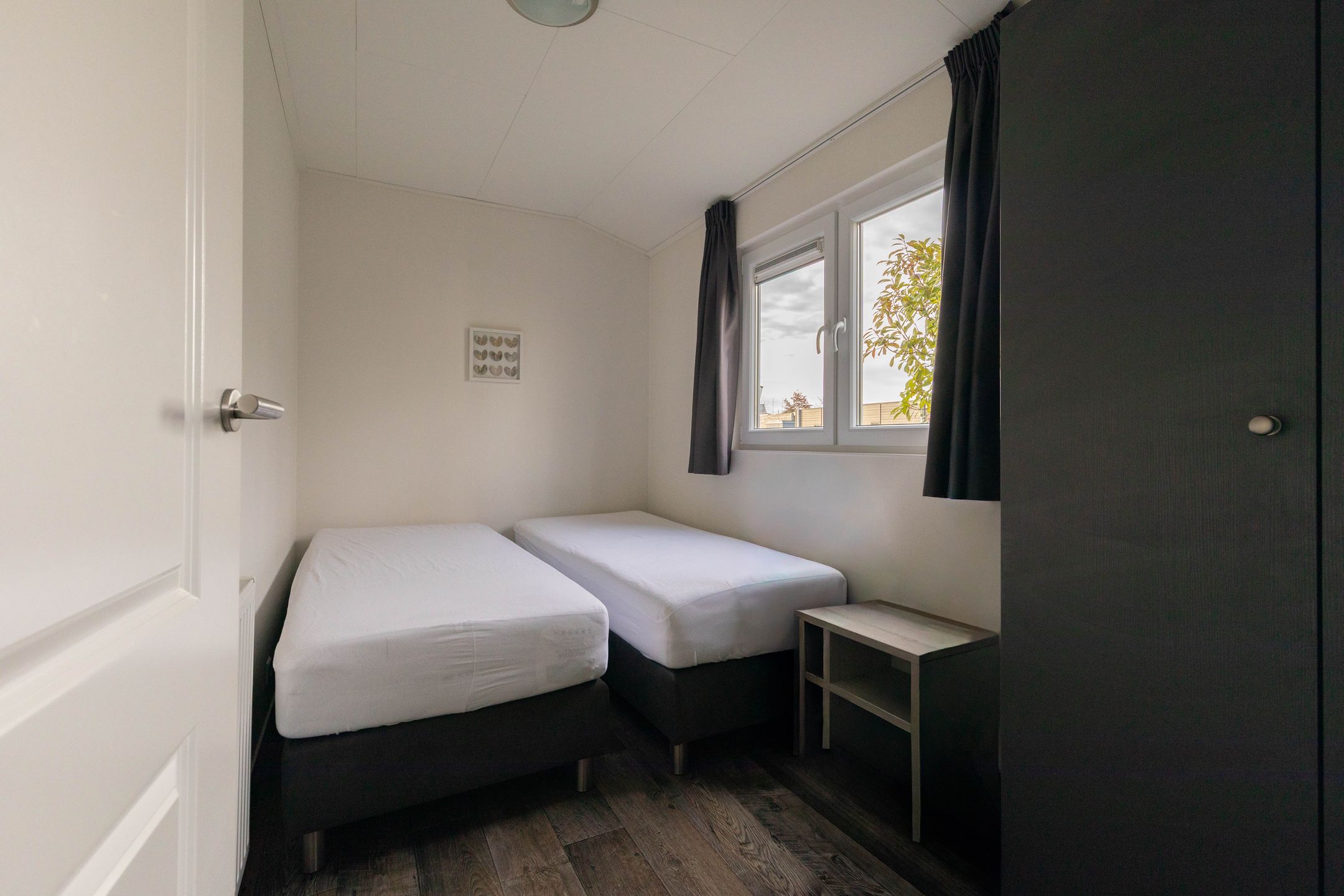 Foto 18 van Hulckesteijn 3-055