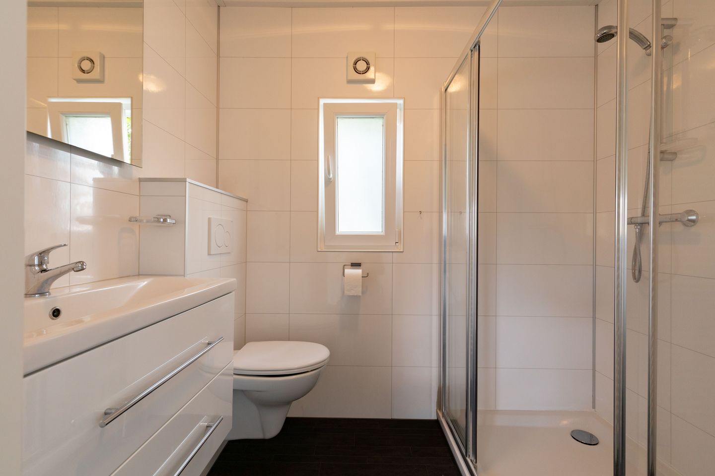 Foto 19 van Hulckesteijn 3-055