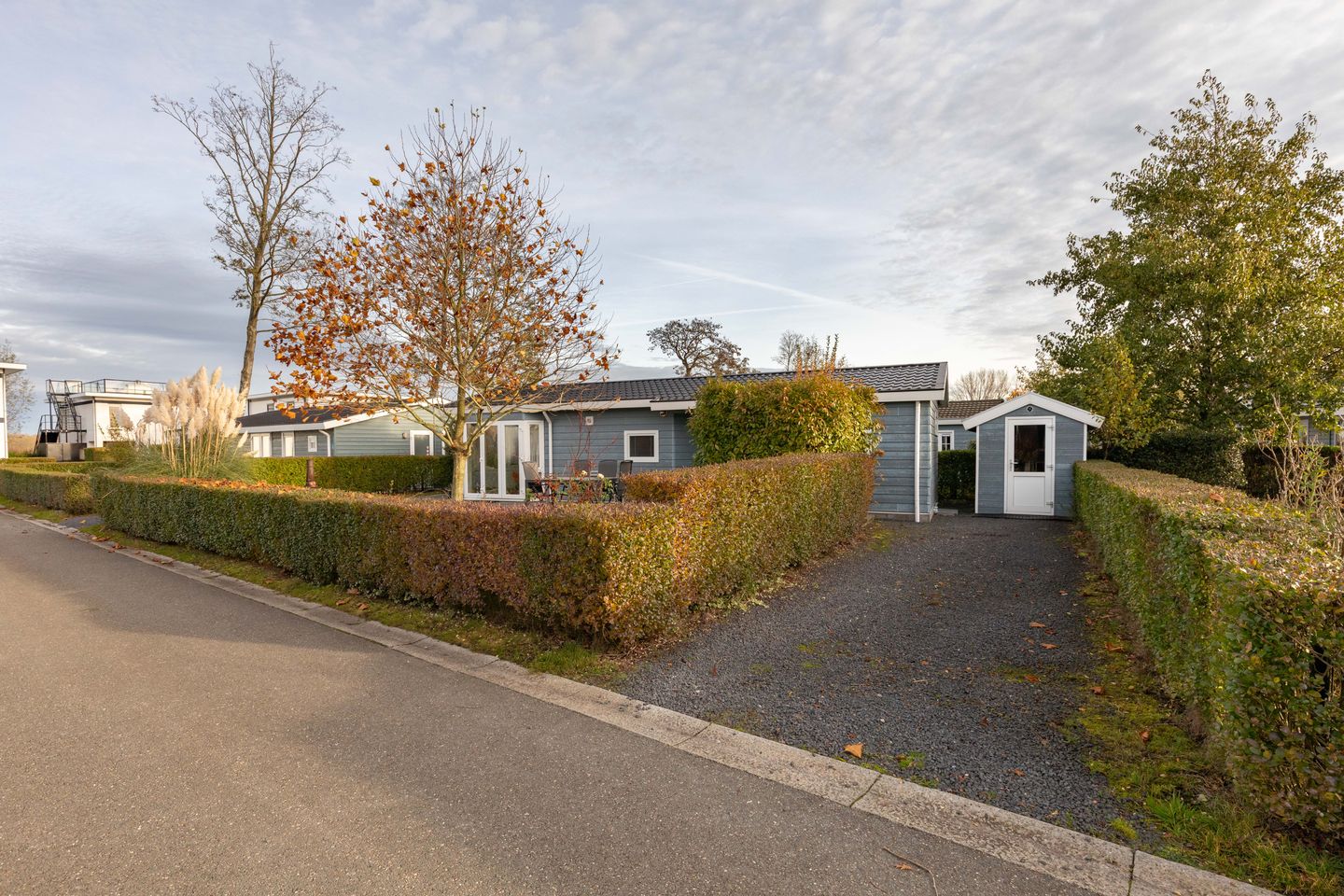 Foto 20 van Hulckesteijn 3-055