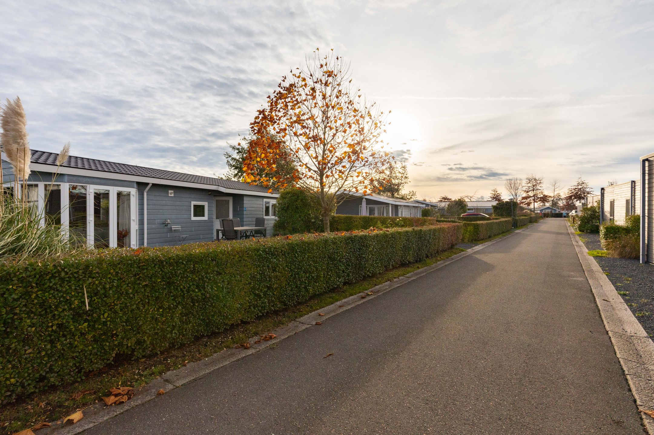 Foto 21 van Hulckesteijn 3-055