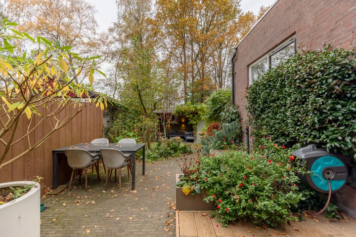 Foto 29 van Hordijk 202