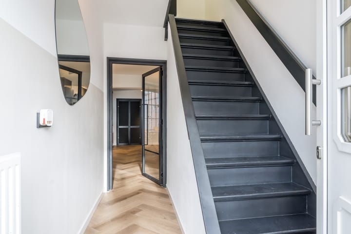 Photo 3 of Dorpsstraat 61