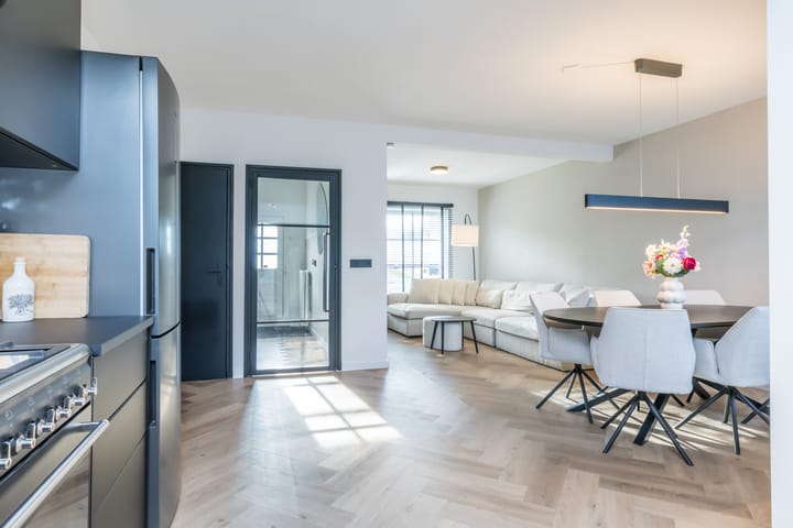 Photo 5 of Dorpsstraat 61