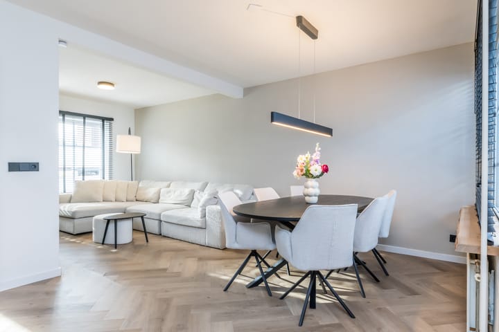 Foto 6 van Dorpsstraat 61