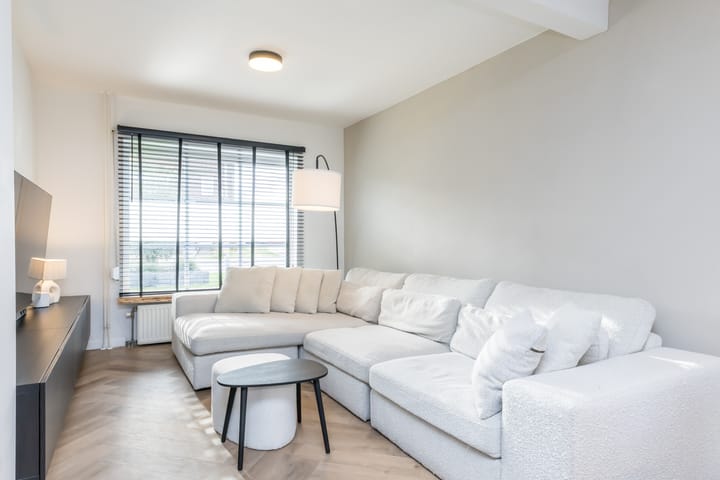 Foto 7 van Dorpsstraat 61