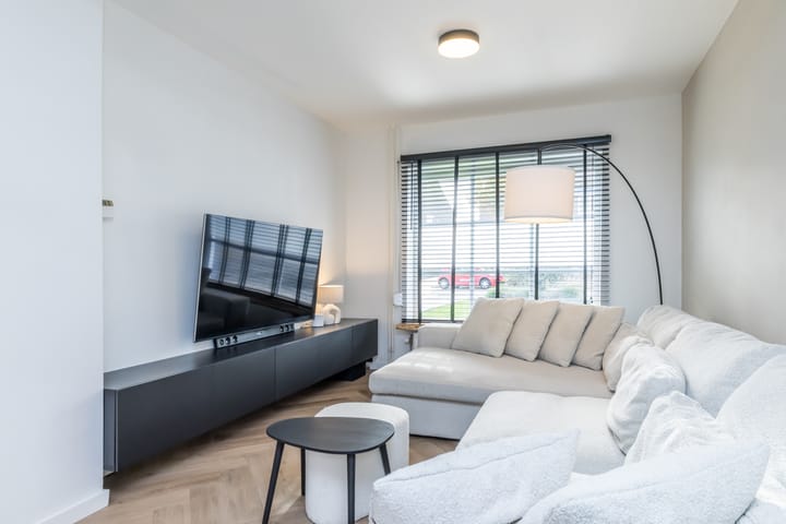 Foto 8 van Dorpsstraat 61