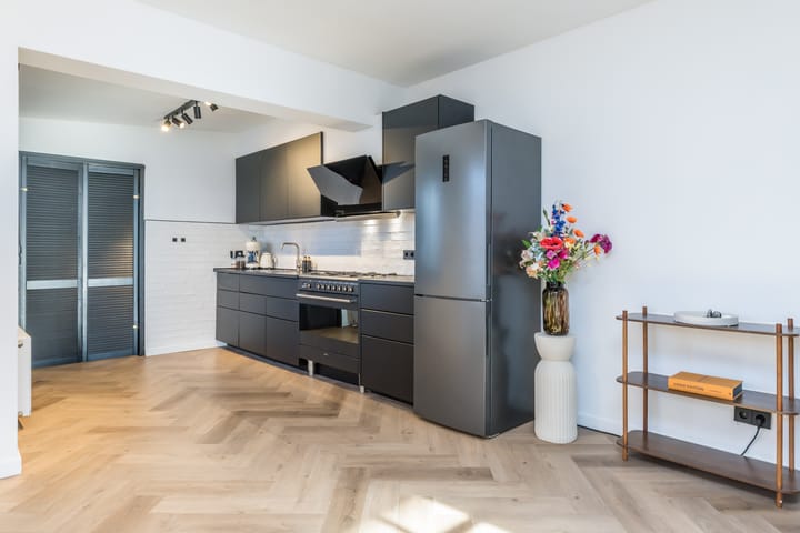 Foto 10 van Dorpsstraat 61