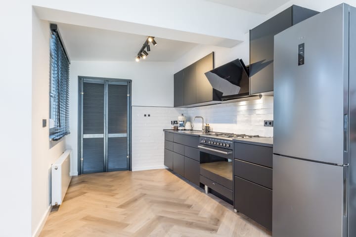 Foto 11 van Dorpsstraat 61