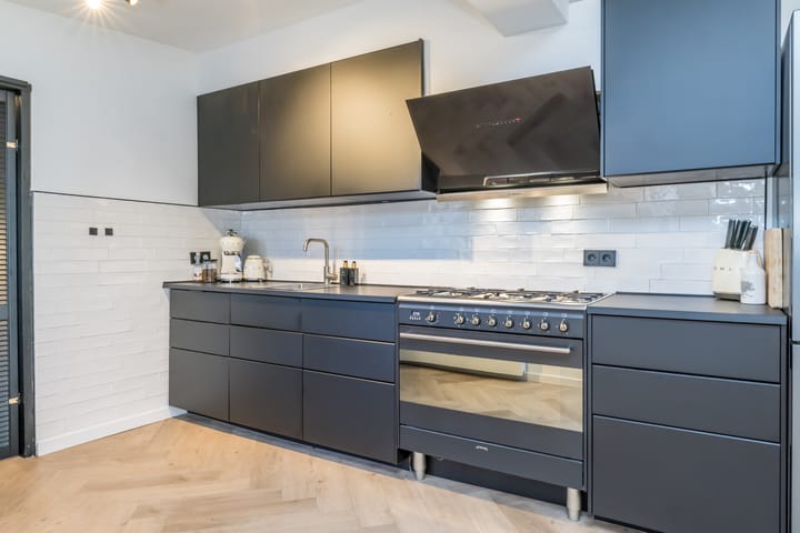 Foto 12 van Dorpsstraat 61