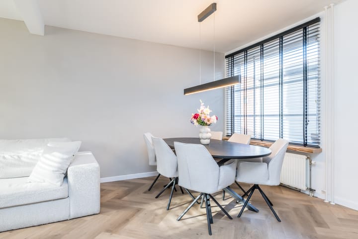 Foto 13 van Dorpsstraat 61