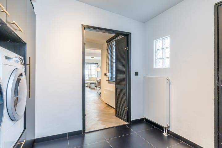 Foto 14 van Dorpsstraat 61