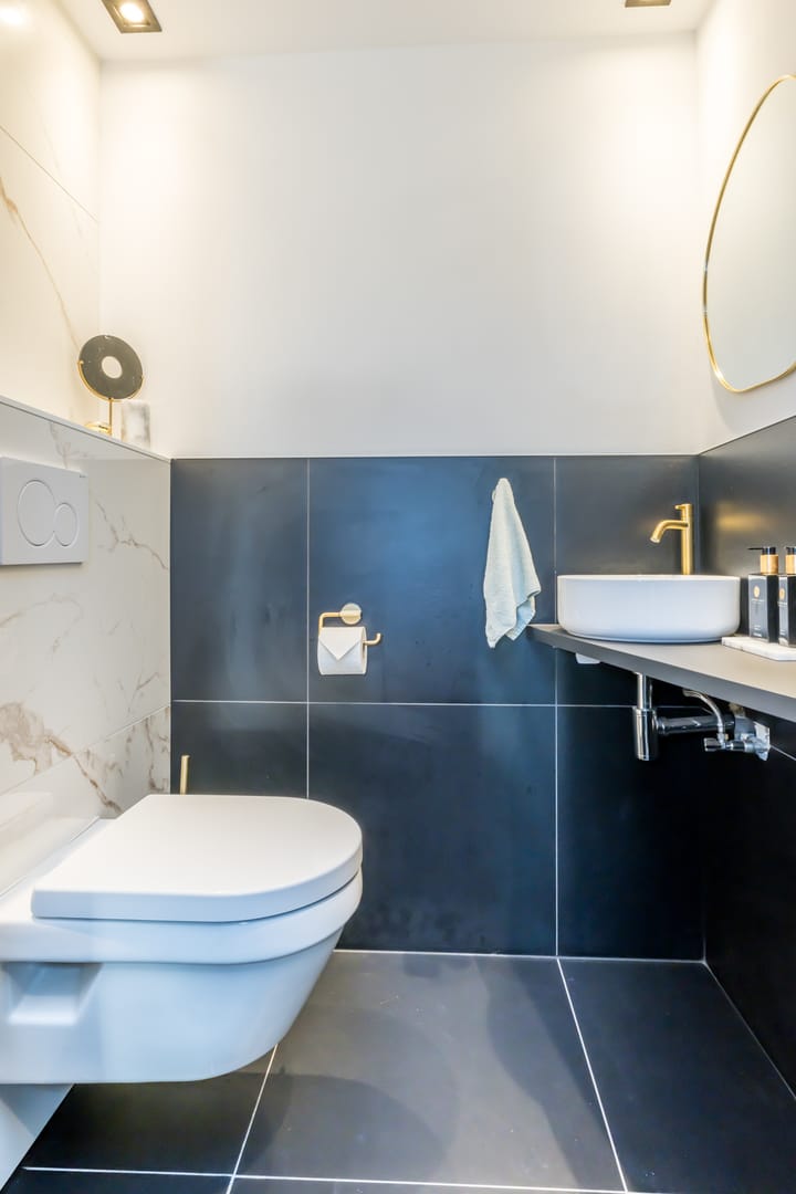 Foto 16 van Dorpsstraat 61