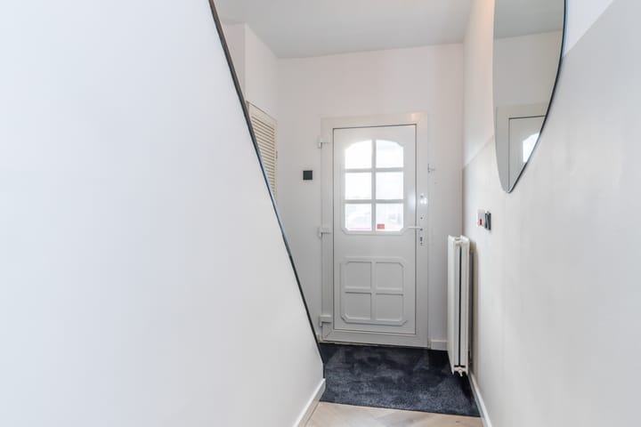 Foto 17 van Dorpsstraat 61