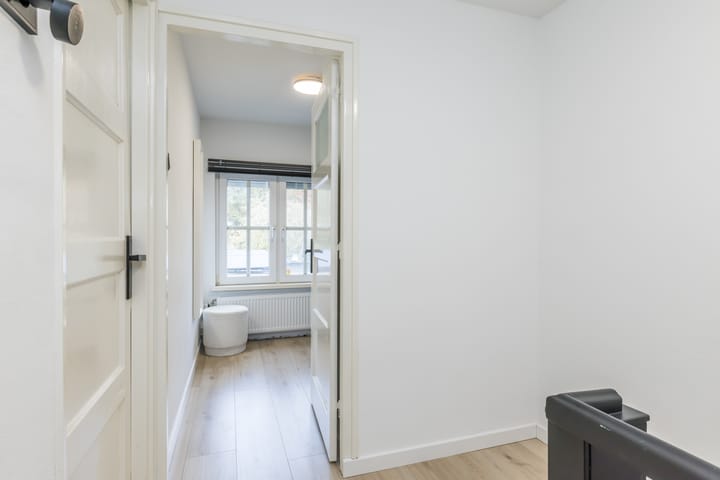 Foto 18 van Dorpsstraat 61