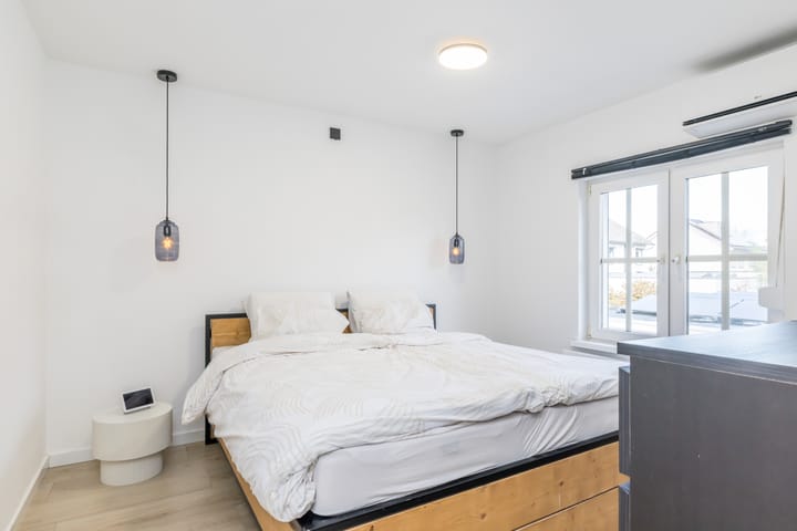 Foto 19 van Dorpsstraat 61