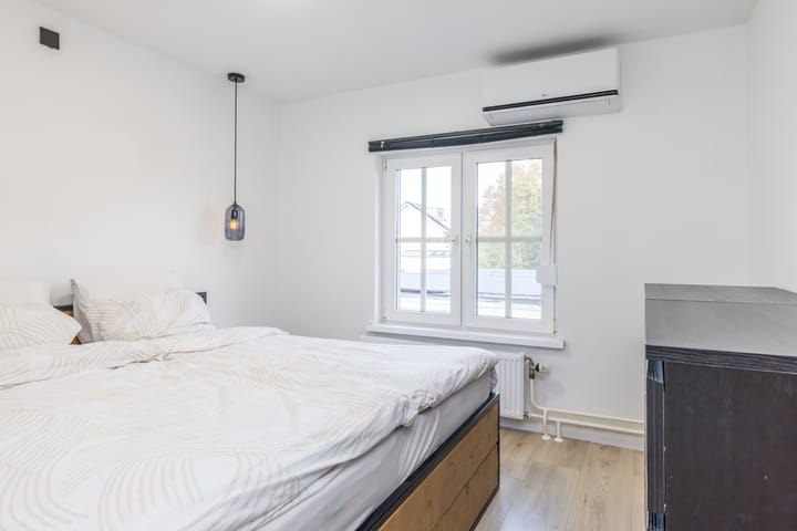 Foto 20 van Dorpsstraat 61