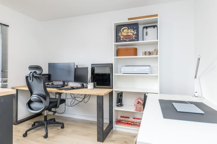 Foto 21 van Dorpsstraat 61