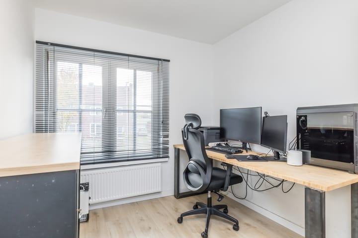 Foto 22 van Dorpsstraat 61