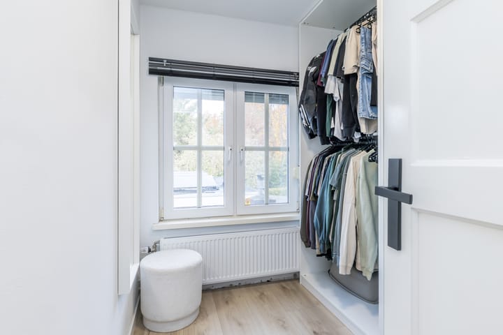 Foto 23 van Dorpsstraat 61