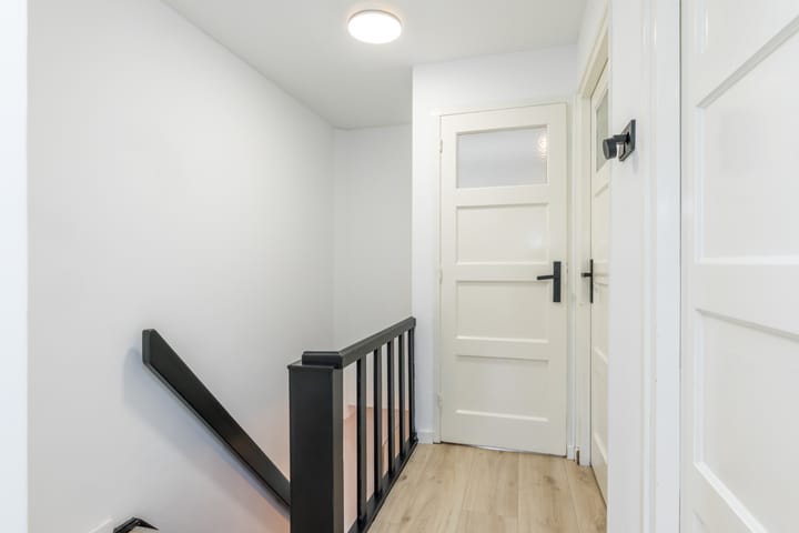 Foto 24 van Dorpsstraat 61